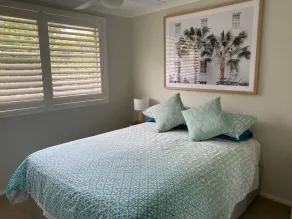 Maison de plage familiale spacieuse de style complexe - Image 4