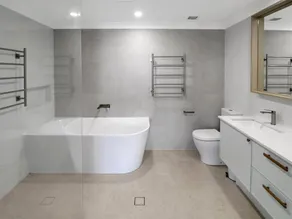 Avoca Palms Apartment - Ocean Views with Pool! - Image 2