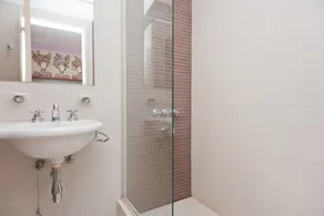 Historico Duplex en el Centro - Image 3