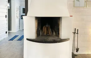 Belle maison à Hestra avec WiFi - Image 2