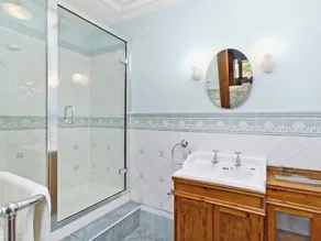 2 bedroom accommodation in Dess, Aboyne - Image 3