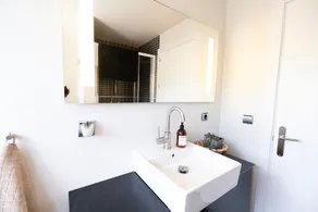 Hill house Spain -villa casa blanca with Sea & Mountain View, Pool and Jacuzzi - Image 2