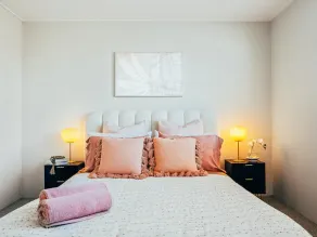 XQ Collection Saltwater Bondi Beach - Image 5