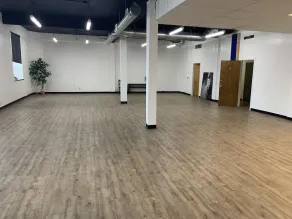 NOT LODGING! EVENT SPACE ONLY - Image 4