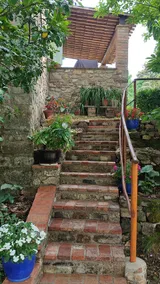 Charmerende sommerhus i Cévennes - Image 5