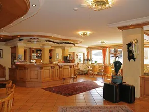 Comfort Double Room \"Alpenrose\" - Hotel Neuwirt - Image 4