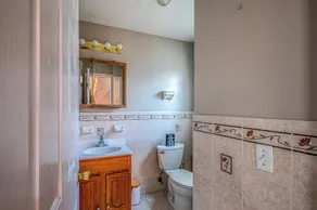 NJNY Retreat - Image 4