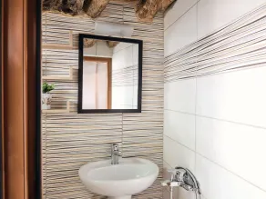 Joya Village House avec cour privée - Image 4