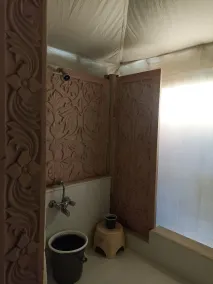 Happy Homestay 3BR - safe VIP zone, centrally located - Image 5