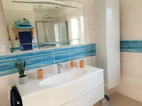 Villa classified 4 stars with air conditioning, heated swimming pool. - Image 4
