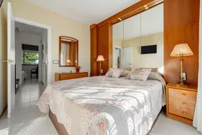 Casa de férias 'Ca La Montse' com vista para o mar, terraço privado e acesso Wi-Fi - Image 5