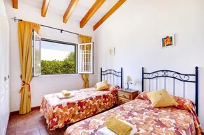 Villa Samana by Villa Plus - Image 4
