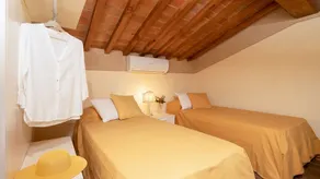 GUADO AL SOLE 26&4, Emma Villas - Image 3