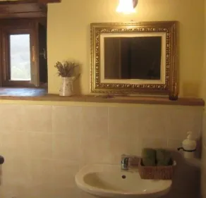 Antico Borgo Toscana - Image 3