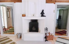 Bella casa a Högsby con cucina - Image 2