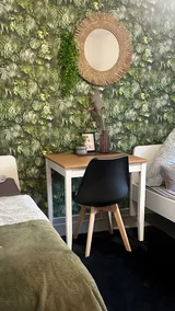 Appartamento 'Apartement Kingsize' con terrazza condivisa e Wi-Fi - Image 5