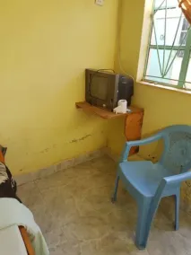 Jaybee's Resort - Image 2