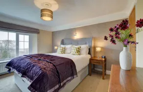 3 Bed in Lynton oc-keepba - Image 5