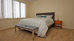 Élégant 4 BR condo à Lenox, MA- complètement nouveau- 3 min de Tanglewood - Image 5
