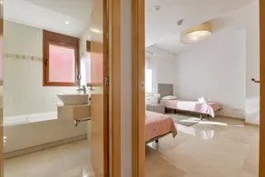 Apartment Harmony - Image 4