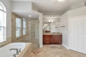 Everything you need in a home to enjoy Florida. - Image 4