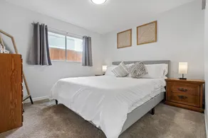 Calypso Breeze, Hot Tub, Fire Pit, Games, 2 King Bed, 1 Minute Walk to the Beach - Image 3