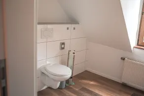 Kronenburger Alm für 22 Gäste | Sauna, Hottub, Billard & Eifelblick - Image 5