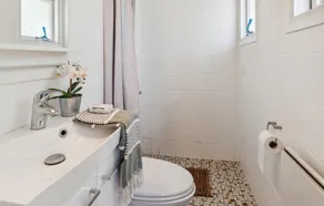 3 Bedroom Nice Home In Kalundborg - Image 2