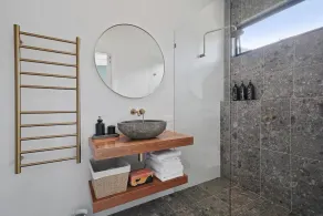 EcoLuxe Villa on 146 acres in Kangaroo Valley - breathtaking views,wild swimming - Image 2