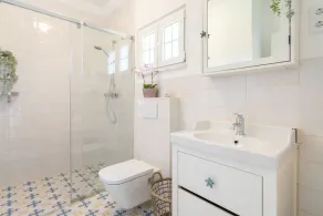 CASA AROEIRA - Beach bungalow near Lisbon - Image 2