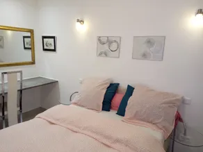 POTAL - Location de logement meublé pour vos déplacements à SOISSONS ET CUFFIES - Image 3