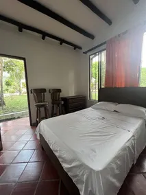 * Maison de repos * - La MariaCa - Image 4