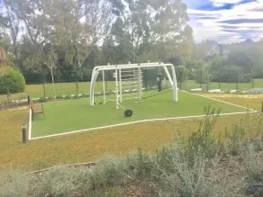 Nouvel appartement de luxe à côté du golf Atalaya - Image 2