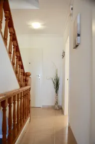Haus mit 3 Etagen direkt am Strand. Haus am Strand - Image 2