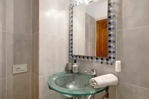 Holiday Home \"Residencial Maresia el Medano\" with Wi-Fi & Terrace - Image 5