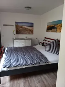 Hotel stückers - Image 4