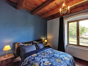 Gîte confortable en Auvergne proche de randonnées - Image 4