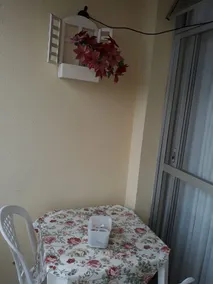 Apartment right in the center of Ingleses. - Image 5