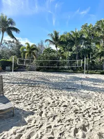 A Must Stay!!  Such a great location in beautiful Naples. Come see for yourself! - Image 3
