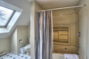 Rock Pond Condo 32 - Large ski in ski out condo for the whole family - Image 3