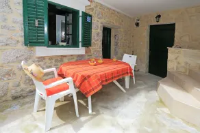Bibinje, Old village - Image 4