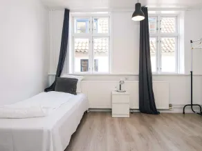 4 Person Holiday Home in Ringkobing - Image 4