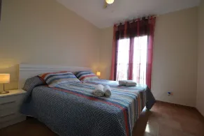 Albatros 157 - Two Bedroom Apartment, Sleeps 5 - Image 4