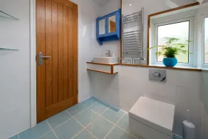 Meddlars a historic cottage on the countryside edge of a vibrant Market Town - Image 2