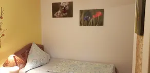 Apartment Waitzdorf - Image 4