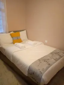 Premier Suites Isiolo - Image 4