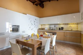 Villa Bouganvillae - Image 4