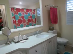 🌻🌼🌸🌺Jamaican Dream Villa🌻🌼🌸🌺 - Image 5