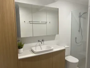 Beach House sur Armstrong - pas d'école ou de fête - Image 3