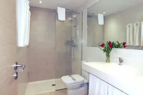 Apartamentos Edén - Image 3